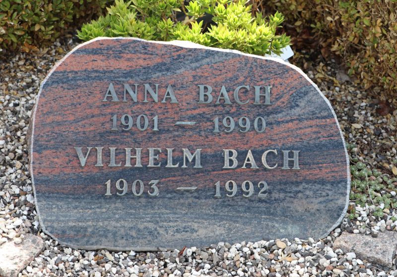 Vilhelm Bach .JPG
